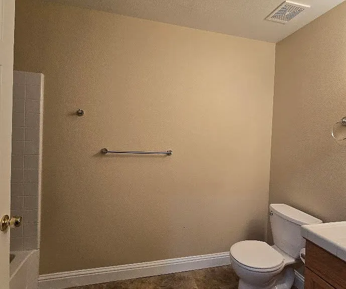 8836 N Del Mar Ave — Photo 14