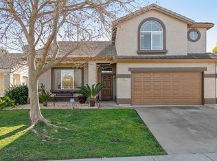8962 Generations Ct, Elk Grove, CA 95758