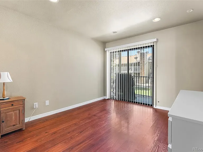 921 S Walden St #105 — Photo 9