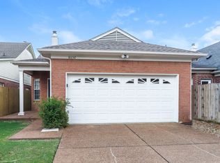 8652 Eagle View Dr, Cordova, TN 38018