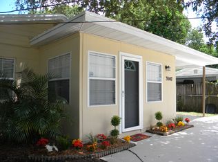 3507 17th St E, Bradenton, FL 34208