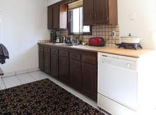 5724 Regent Ave N, Crystal, MN 55429