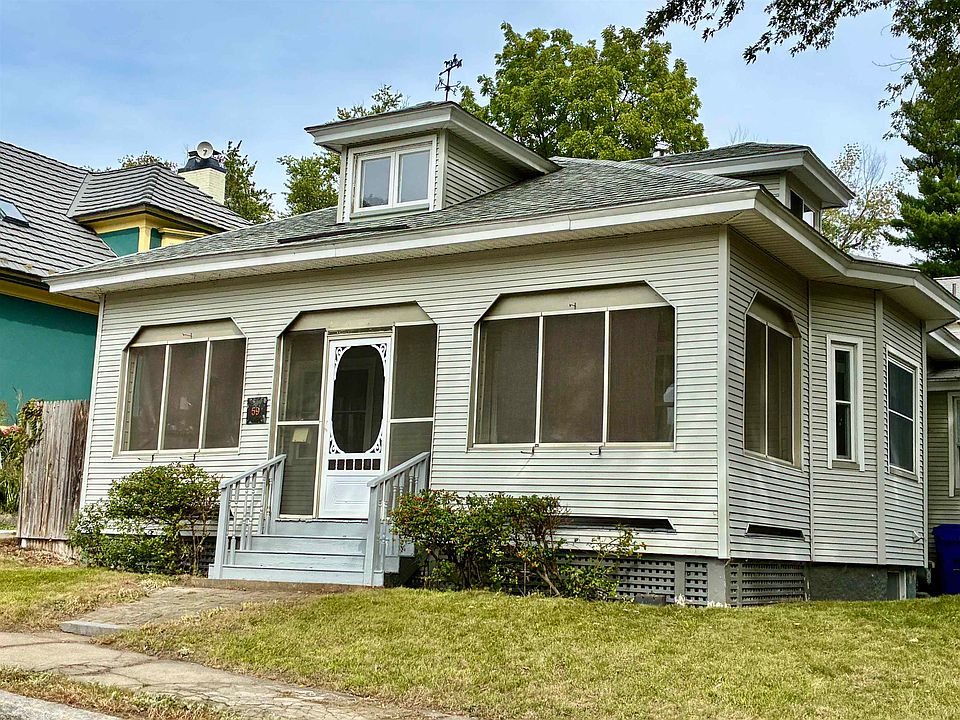 1st image of 59 Riverview Place