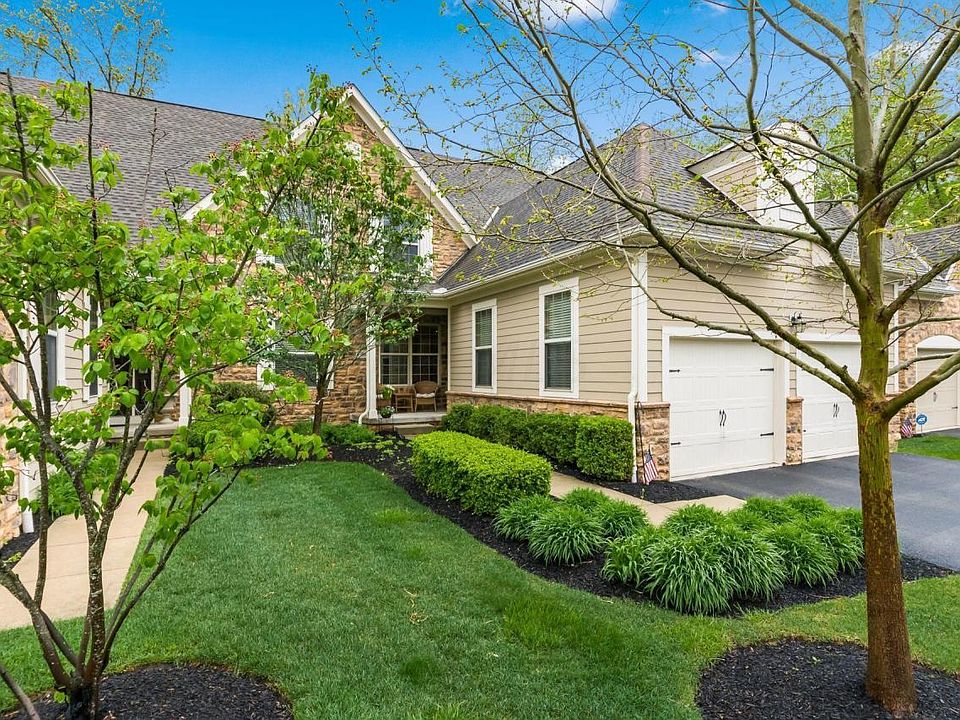1st image of 9386 Pratolino Villa Dr