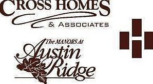 2nd image of 4401 Austin Pass Dr