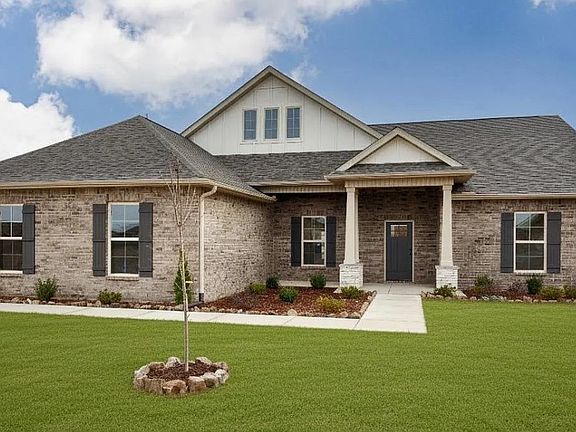 2nd image of 8779 Turnbull Dr Lot 197