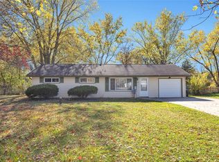 1966 Summers Ave, Streetsboro, OH 44241