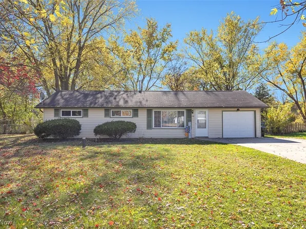 1966 Summers Ave, Streetsboro, OH 44241