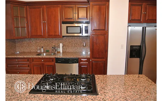 Rented by Douglas Elliman | media 76