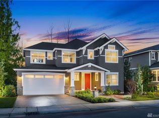 755 Lyons Ave NE, Renton, WA 98059