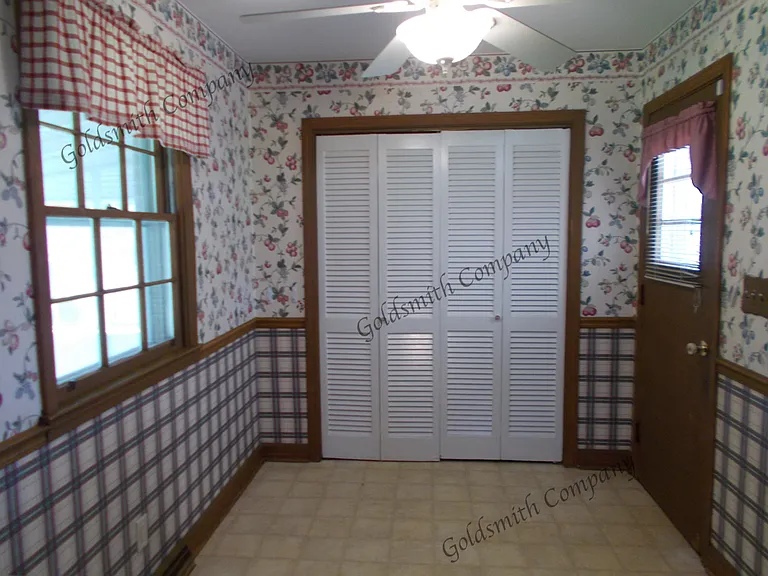 21 Northway Dr — Photo 5