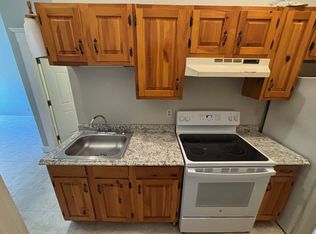 247 Main St APT 202, South Berwick, ME 03908