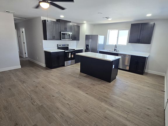 2nd image of 754 S 96th Pl #B