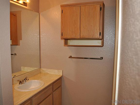 4th image of 6141 Calle Mariselda Unit 201
