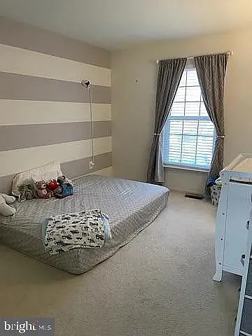 138 Madison Way — Photo 15
