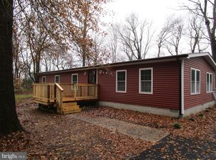 29 Cedarfield Rd, Magnolia, DE 19962