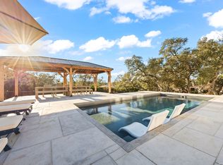 26719 Shellmont Ct, San Antonio, TX 78260