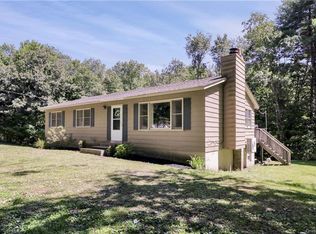 19 Martins Rd, Huguenot, NY 12746