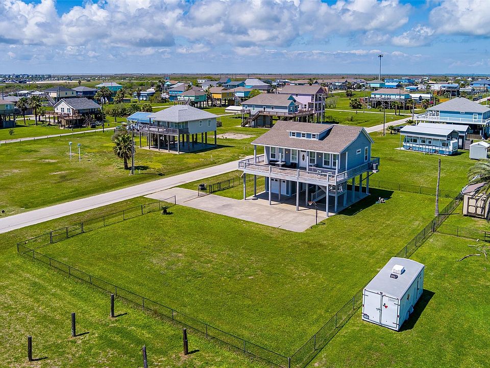 1st image of 872 O'Neil Rd