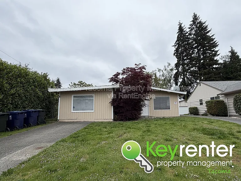 1021 S Orchard St — Photo 19