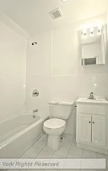 63-16 Forest Avenue #3D image 1 of 5