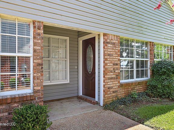 4th image of 607 Harbor Ridge Dr
