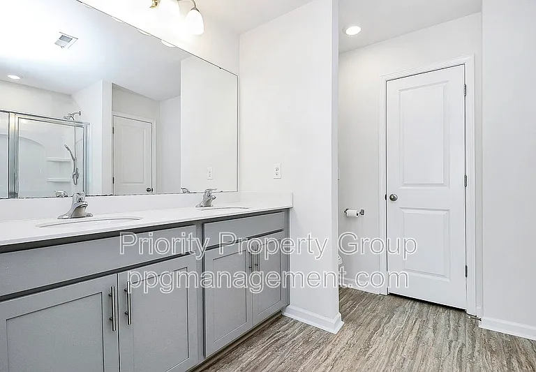 6131 Guildford Hill Ln — Photo 17