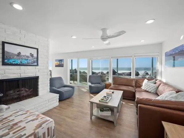 1670 Seacoast Dr Unit C, Imperial Beach, CA 91932