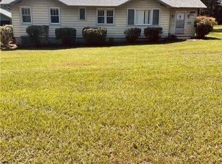 3601 Lott Rd, Eight Mile, AL 36613