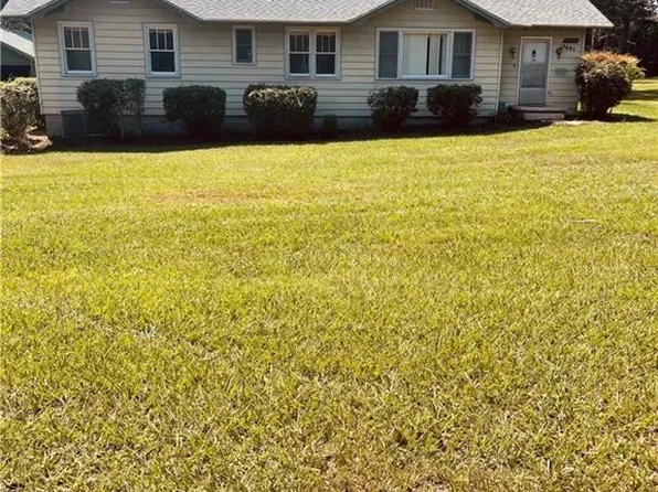 3601 Lott Rd, Eight Mile, AL 36613