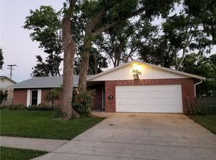 715 Violet St, South Daytona, FL 32119