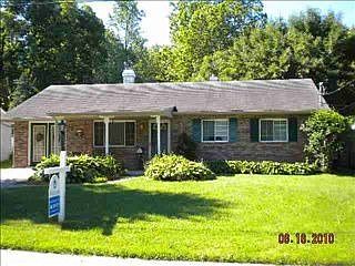 1st image of 2417 W Oliver Dr