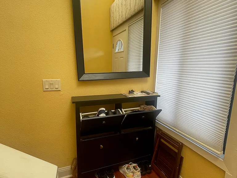2190 Woodbridge Rd — Photo 9