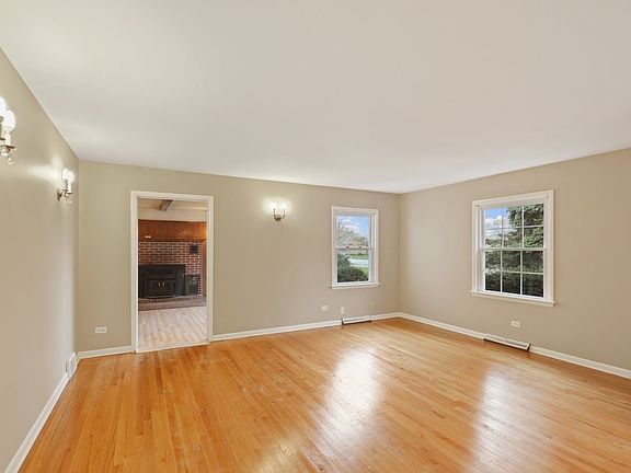 4th image of 15640 State St