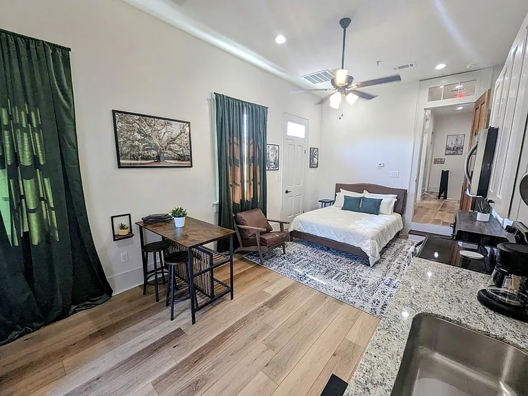939 Elysian Fields Ave #6 — Photo 8