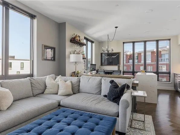 1971-1977 Dorchester Ave Unit 6015, Boston, MA 02124