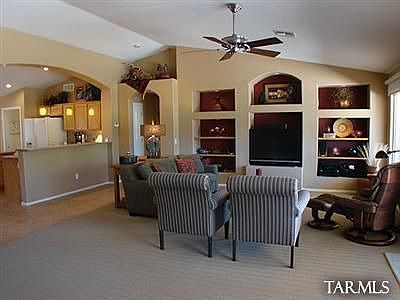 5th image of 35945 S Wind Crest Dr