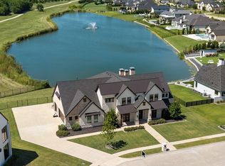 1108 Glen Abbey Ct, Heath, TX 75032