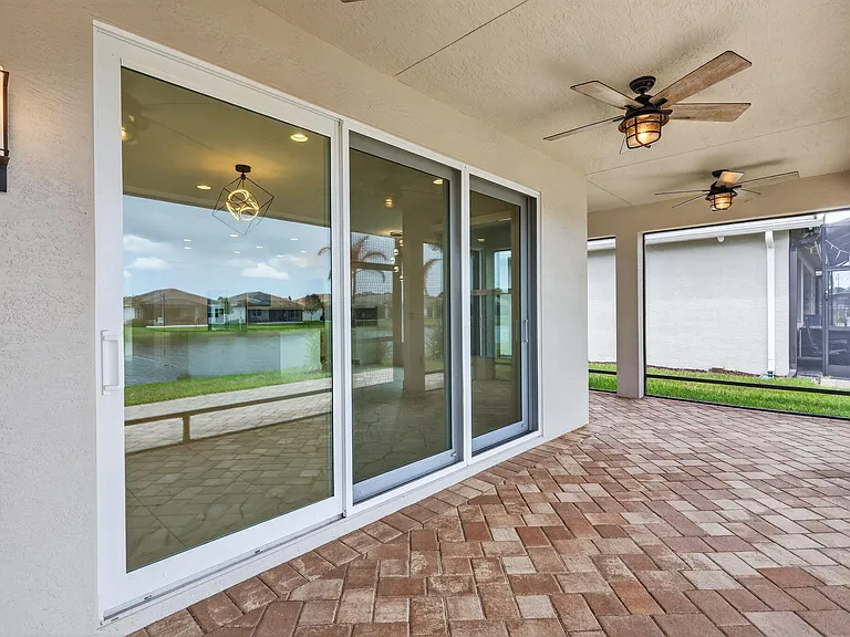 11765 SW Poseidon Way — Photo 48