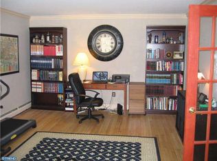 Creek Rd, Feasterville Trevose, PA 19053