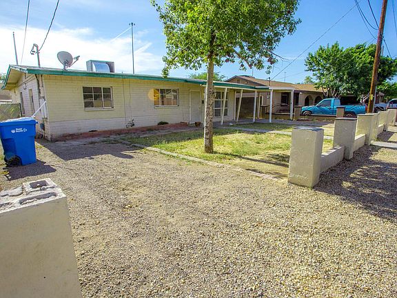 3rd image of 3007 N 25th Dr