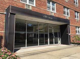 140 Grove St #3H, Stamford, CT 06902