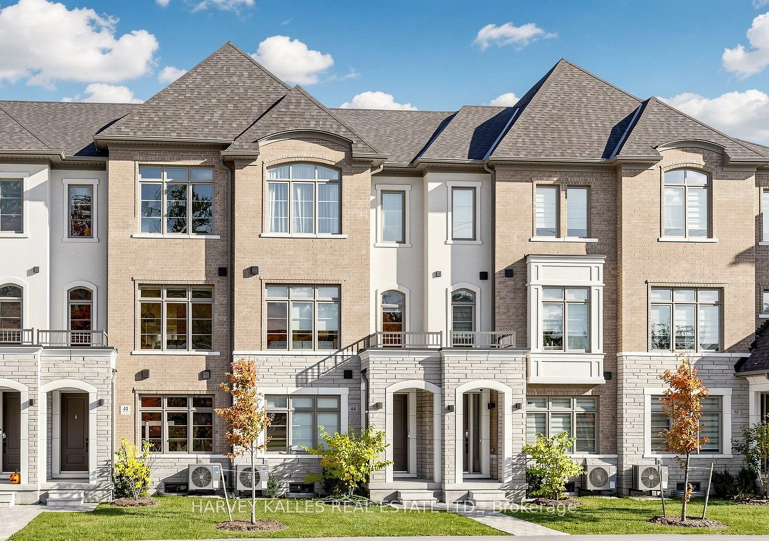 4 bed, $3,850 — Photo 1