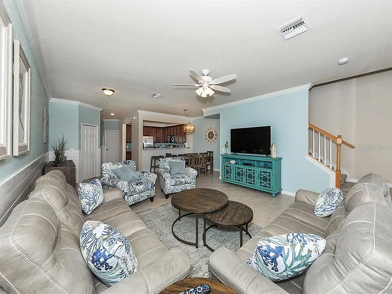 20169 Lagente Cir — Photo 14