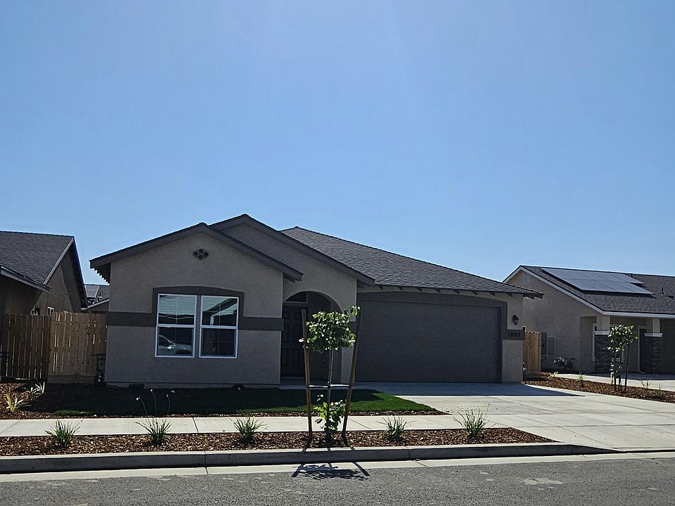 2nd image of 1092 Howland Court