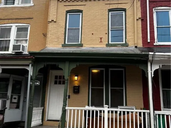 131 N Poplar St, Allentown, PA 18102