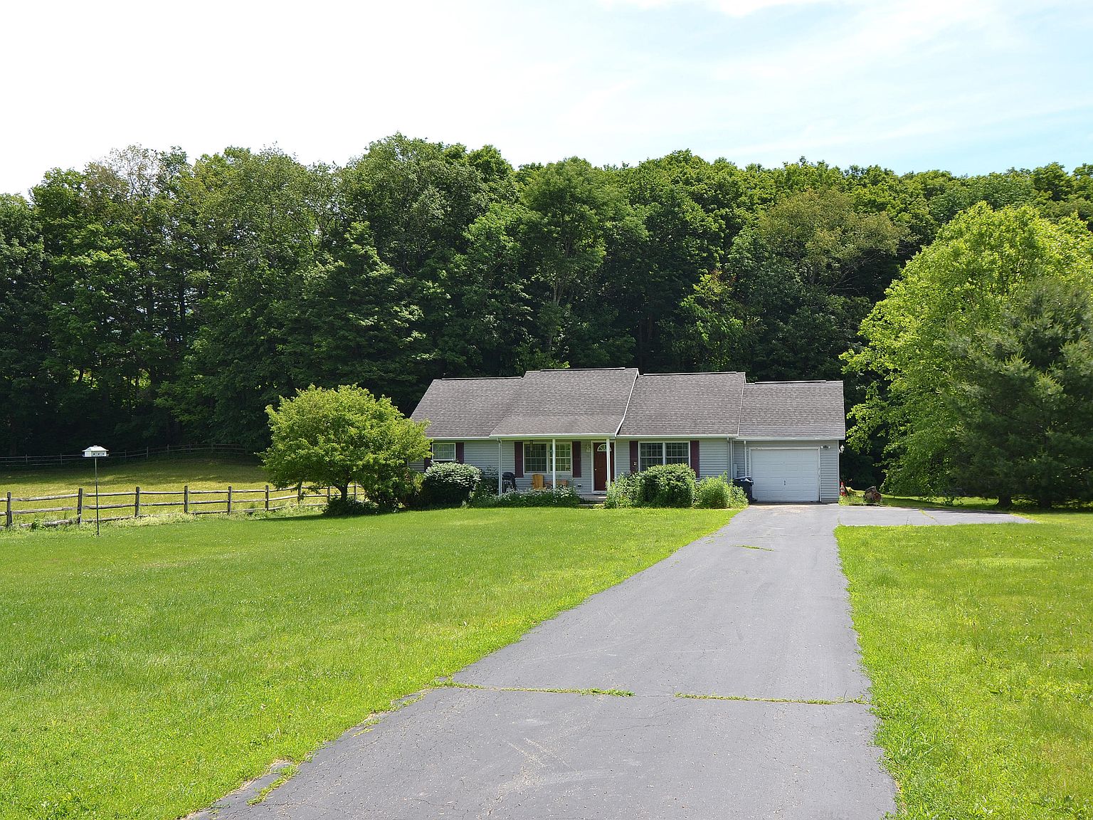 110 Mallery Rd, New Ashford, MA 01237 Zillow