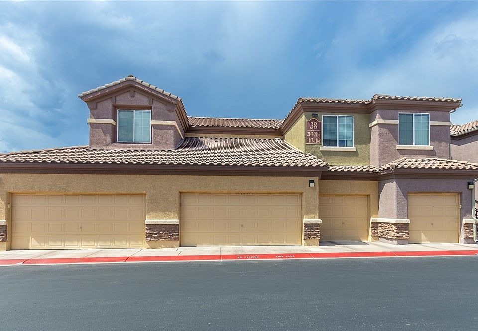 1st image of 6868 Sky Pointe Dr Unit 1147