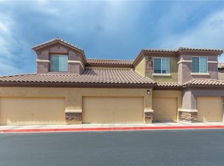 6868 Sky Pointe Dr UNIT 1147, Las Vegas, NV 89131