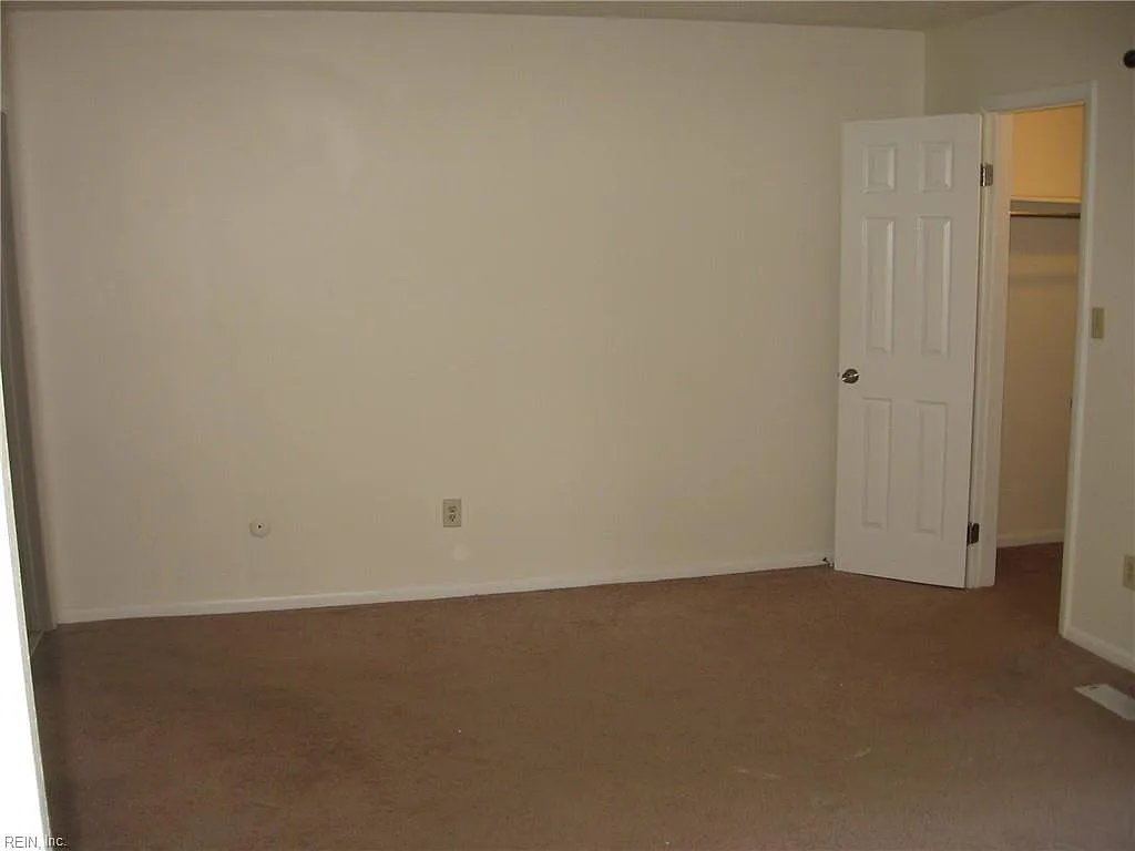 3 bed, 2.5 bath, 1508 sqft, $2,375 — Photo 4